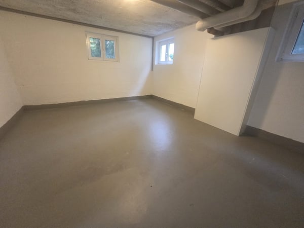 Hobbyraum, 8200 Schaffhausen 3