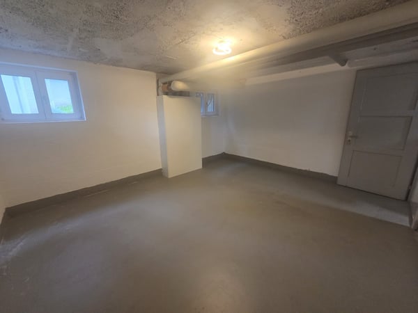 Preview image of the real estate