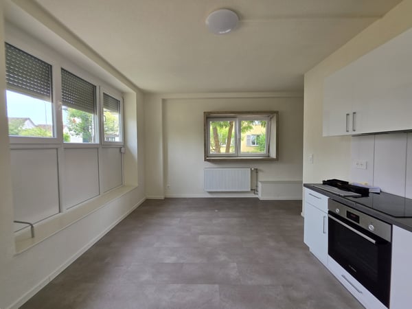 Aperçu de l'image de l'immobilier