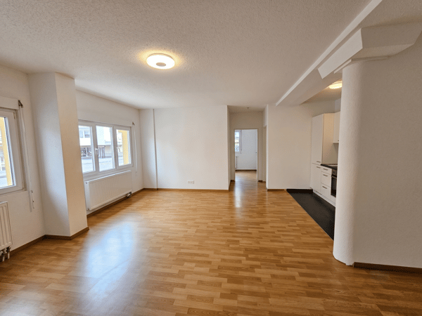 Aperçu de l'image de l'immobilier