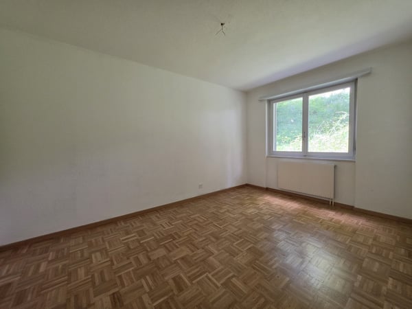 3 ½ Zimmer-Wohnung, 2735 Malleray-Bevilard 7