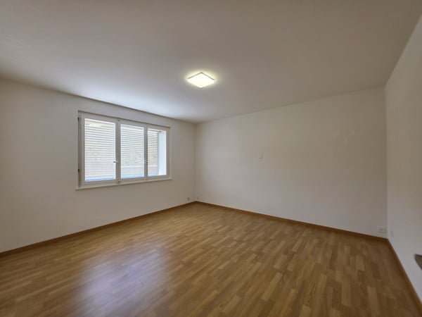 3 ½ Zimmer-Wohnung, 2710 Tavannes 4