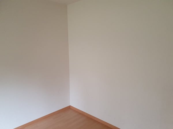 Heimelige Wohnung in Oberdorf 9