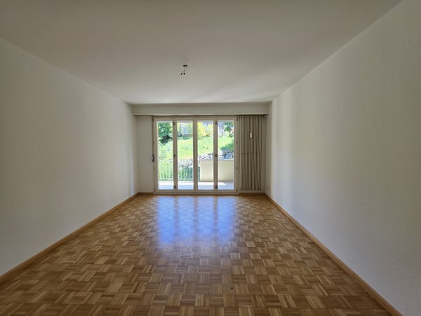 Vorschaubild der Immobilie
