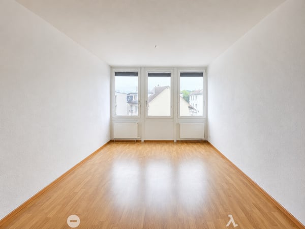 4 ½ Zimmer-Wohnung, 2502 Biel 5