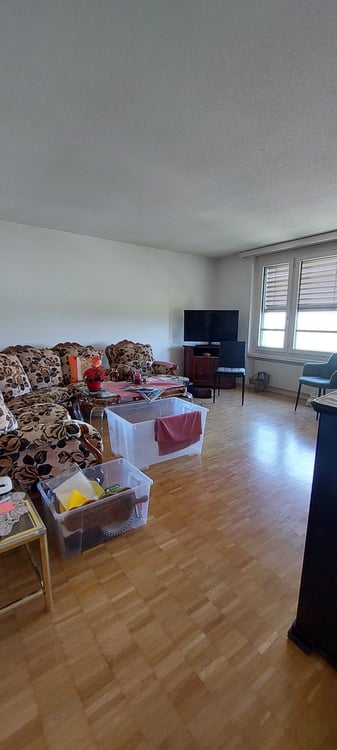 Preview image of the real estate