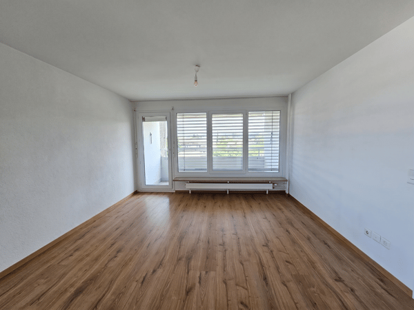 Preview image of the real estate