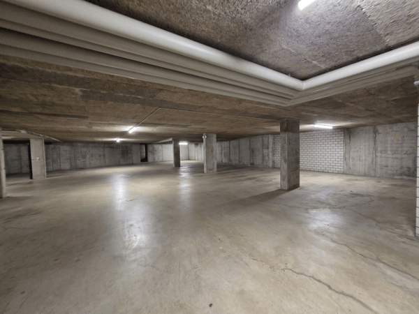 Tiefgarage, 6222 Gunzwil 1