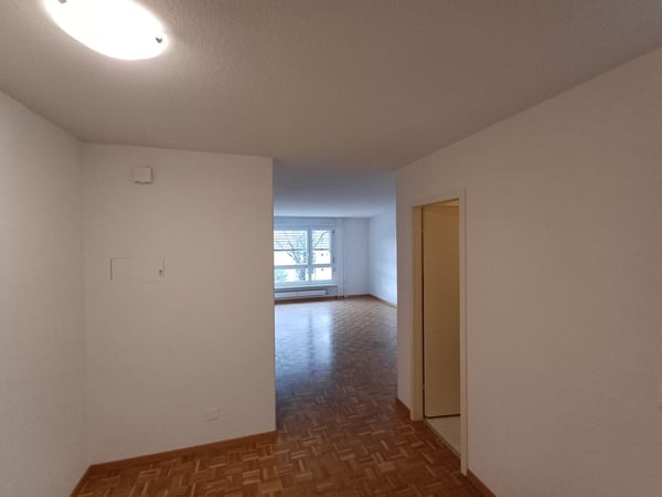 Preview image of the real estate