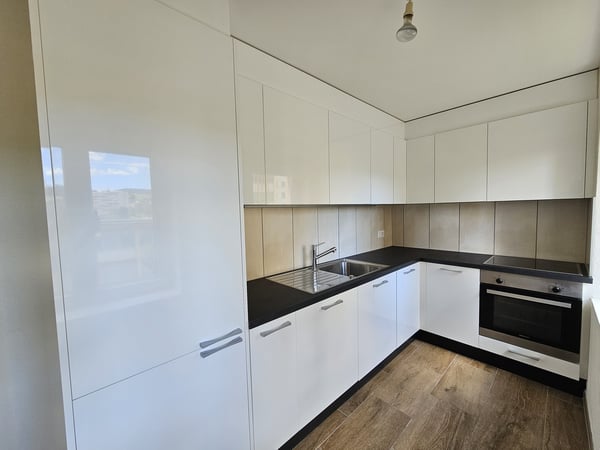 Preview image of the real estate