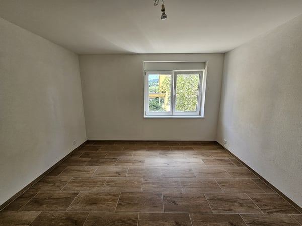2 ½ Zimmer-Wohnung, 2300 La Chaux de Fonds 4