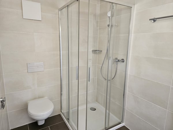 2 ½ Zimmer-Wohnung, 2300 La Chaux de Fonds 6