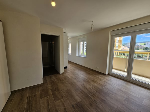 Preview image of the real estate