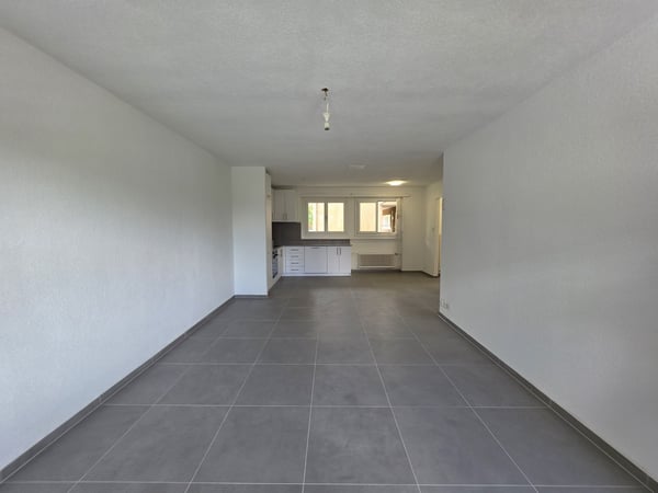 2 ½ Zimmer-Wohnung, 8304 Walisellen 6
