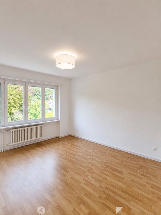 2 ½ Zimmer-Wohnung, 2502 Biel 4
