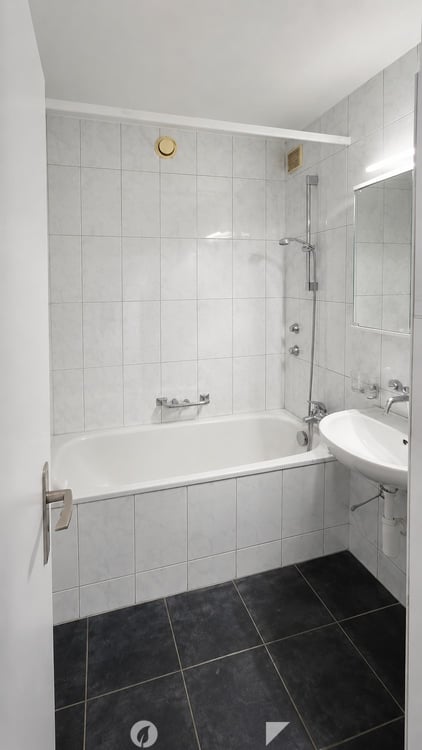 2 ½ Zimmer-Wohnung, 2502 Biel 7