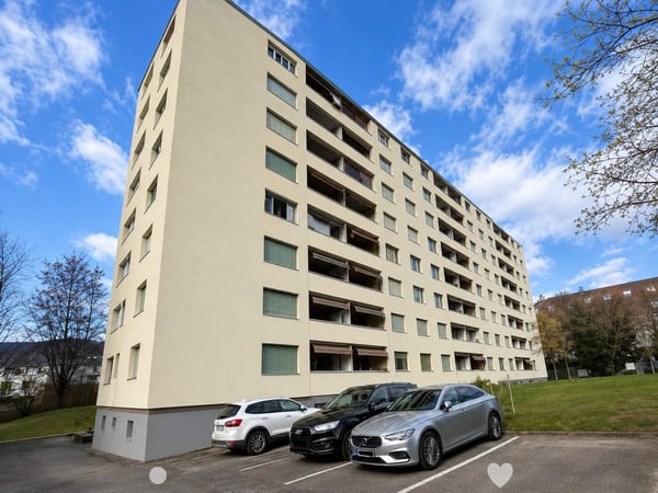 Aperçu de l'image de l'immobilier
