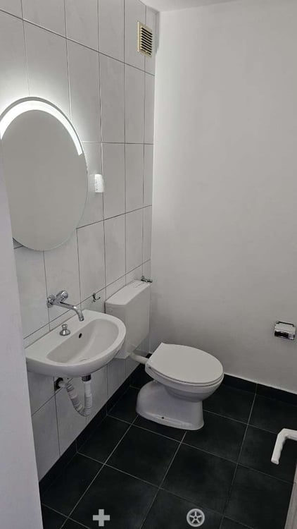 Angheneme 3.5 Zimmer Wohnung 7