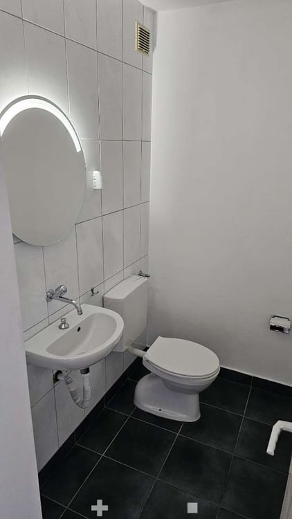 Angheneme 3.5 Zimmer Wohnung 7