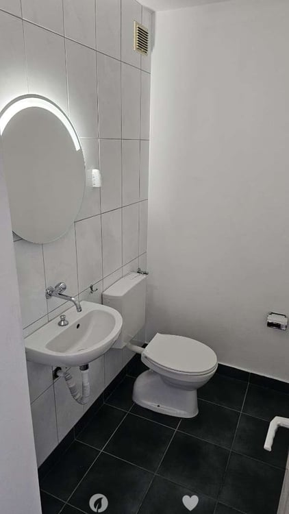 Angheneme 4.5 Zimmer Wohnung 7