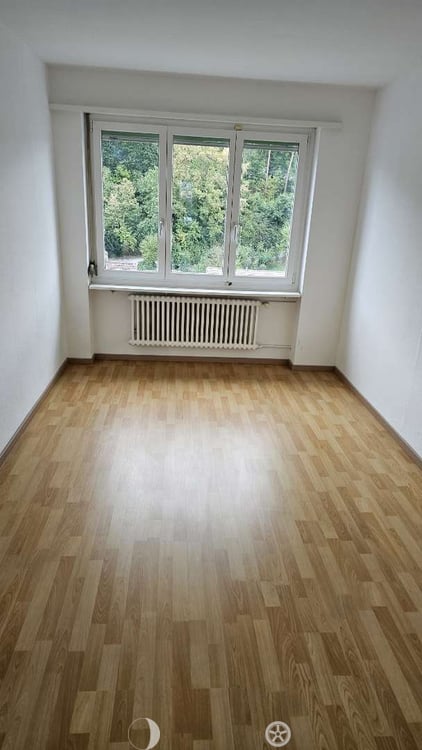 Angheneme 3.5 Zimmer Wohnung 3