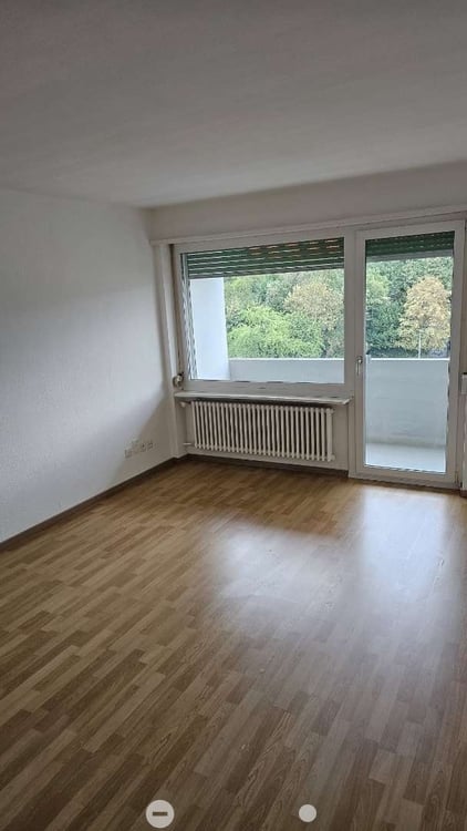 Angheneme 3.5 Zimmer Wohnung 4