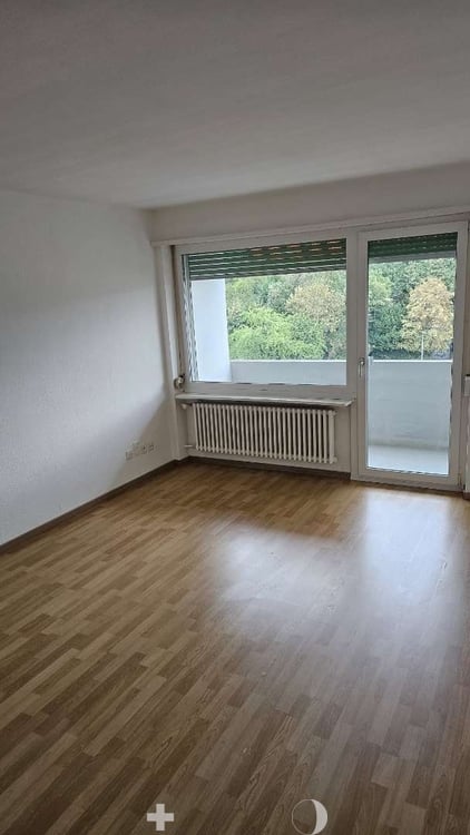 Angheneme 4.5 Zimmer Wohnung 4