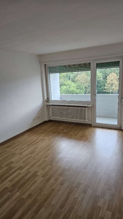 Angheneme 3.5 Zimmer Wohnung 4