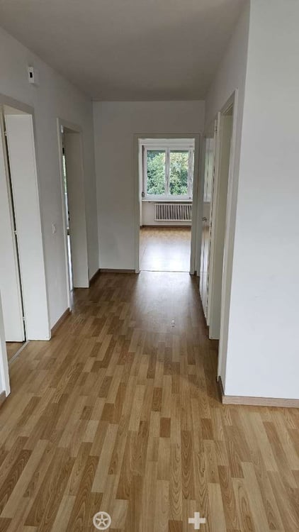 Angheneme 3.5 Zimmer Wohnung 6