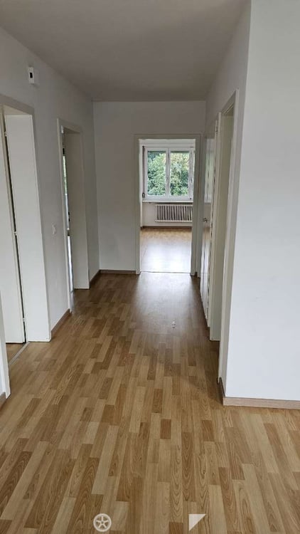 Angheneme 3.5 Zimmer Wohnung 6
