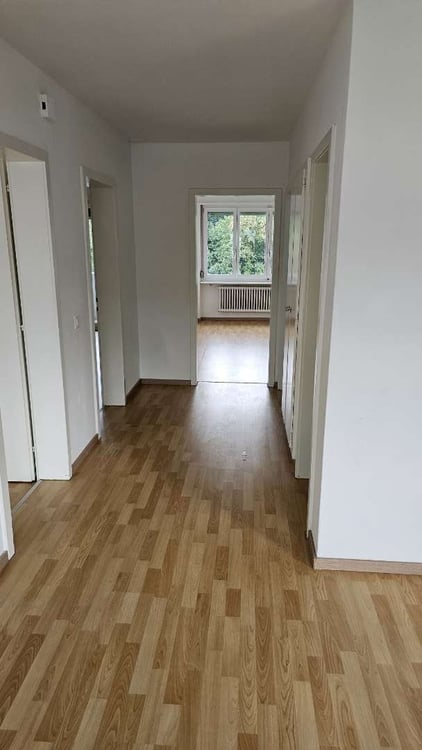 Angheneme 3.5 Zimmer Wohnung 6