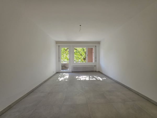2 ½ Zimmer-Wohnung, 8304 Walisellen 7