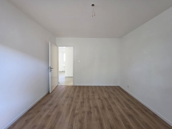 2 ½ Zimmer-Wohnung, 8304 Walisellen 6