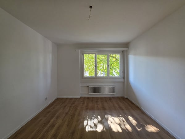 2 ½ Zimmer-Wohnung, 8304 Walisellen 5