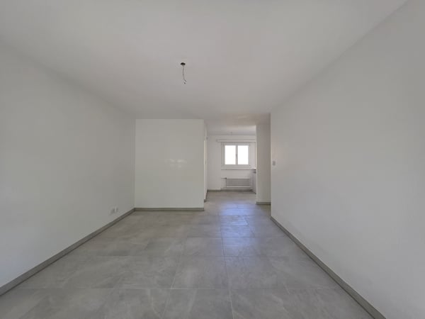2 ½ Zimmer-Wohnung, 8304 Walisellen 8