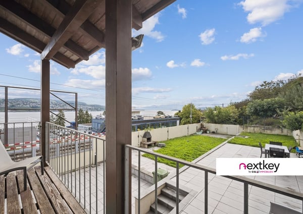 Preview image of the real estate