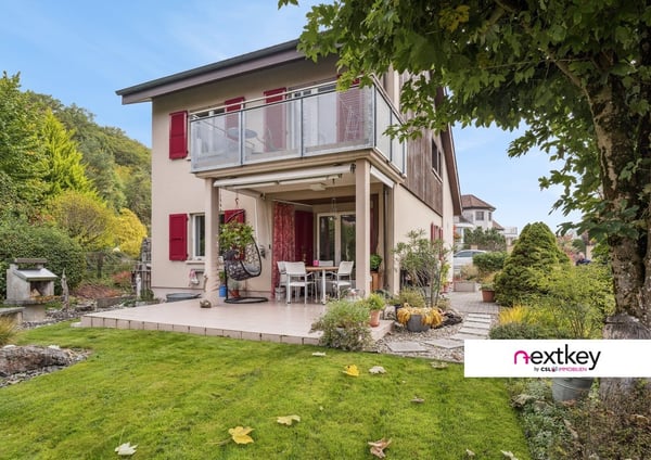 Vorschaubild der Immobilie