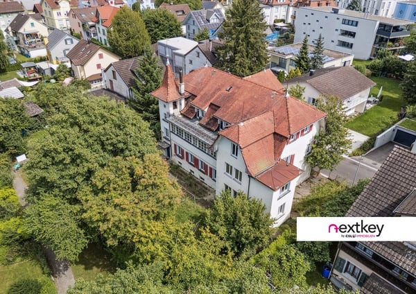 Vorschaubild der Immobilie