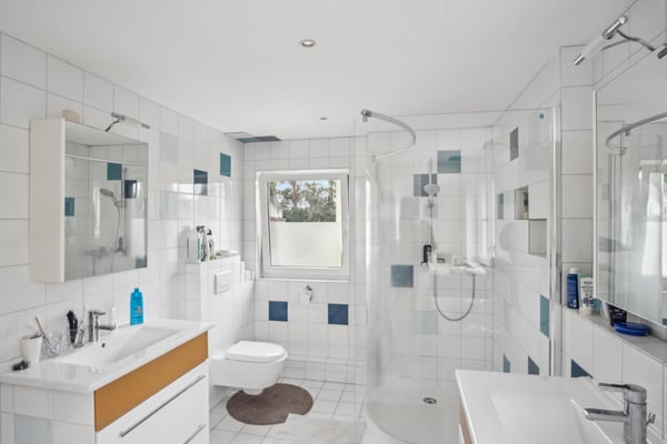 Wohnen, wo der See zum Nachbarn wird 5