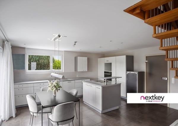 Vorschaubild der Immobilie