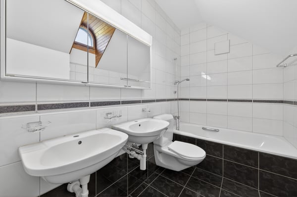 Wohnung mit Weitsicht 7