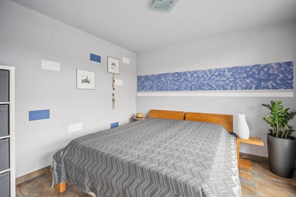 Ihr neues Zuhause 4.5-Zimmer-Reiheneinfamilienhaus 6