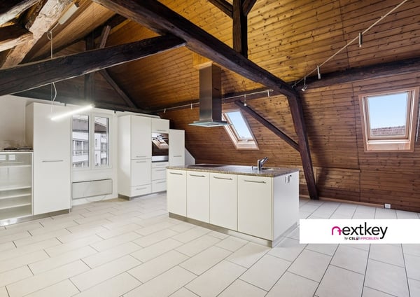 Preview image of the real estate