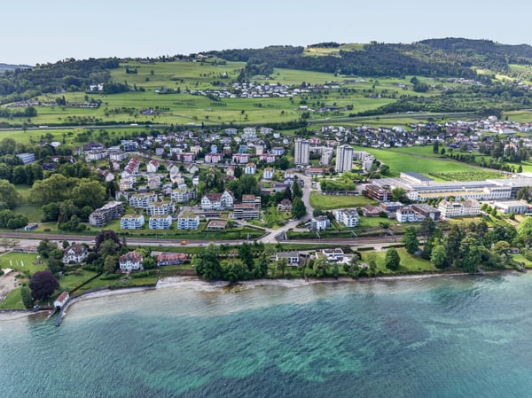 Rorschacherberg