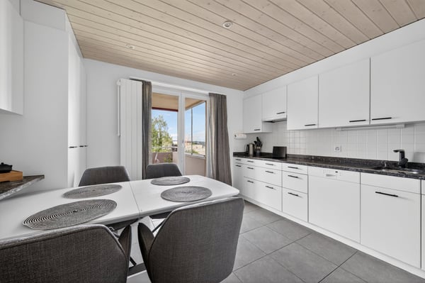Rorschacherberg