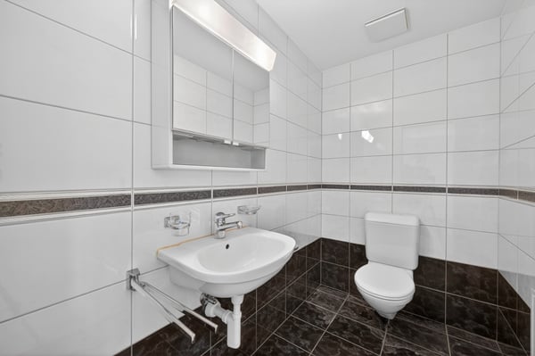 Wohnung mit Weitsicht 8