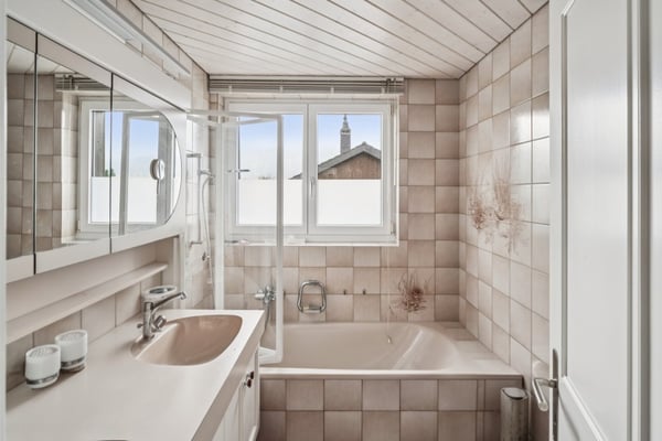 4.5 Zimmer mit Gartenidylle - Ihr Zuhause in Hofstetten 9
