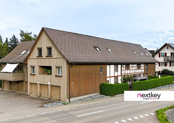 Mettlen
