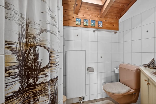 Haus mit Umschwung in Oberuzwil 7