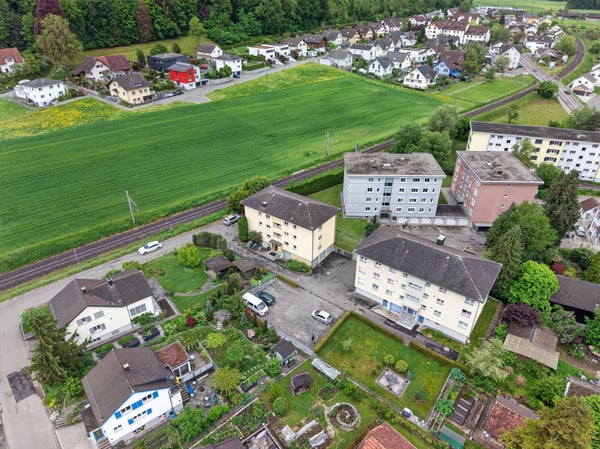 Bischofszell